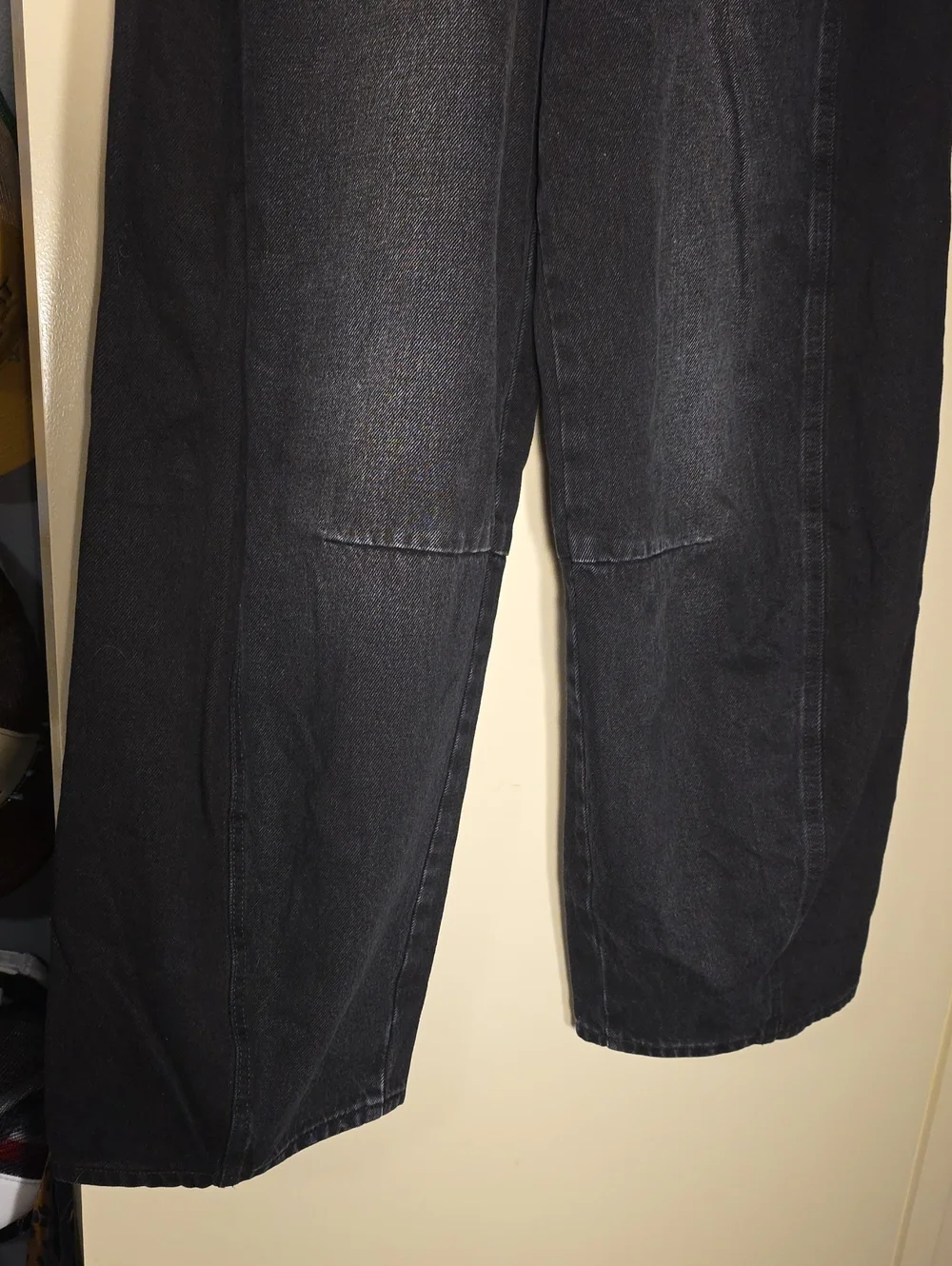 Universal Thread classic womens